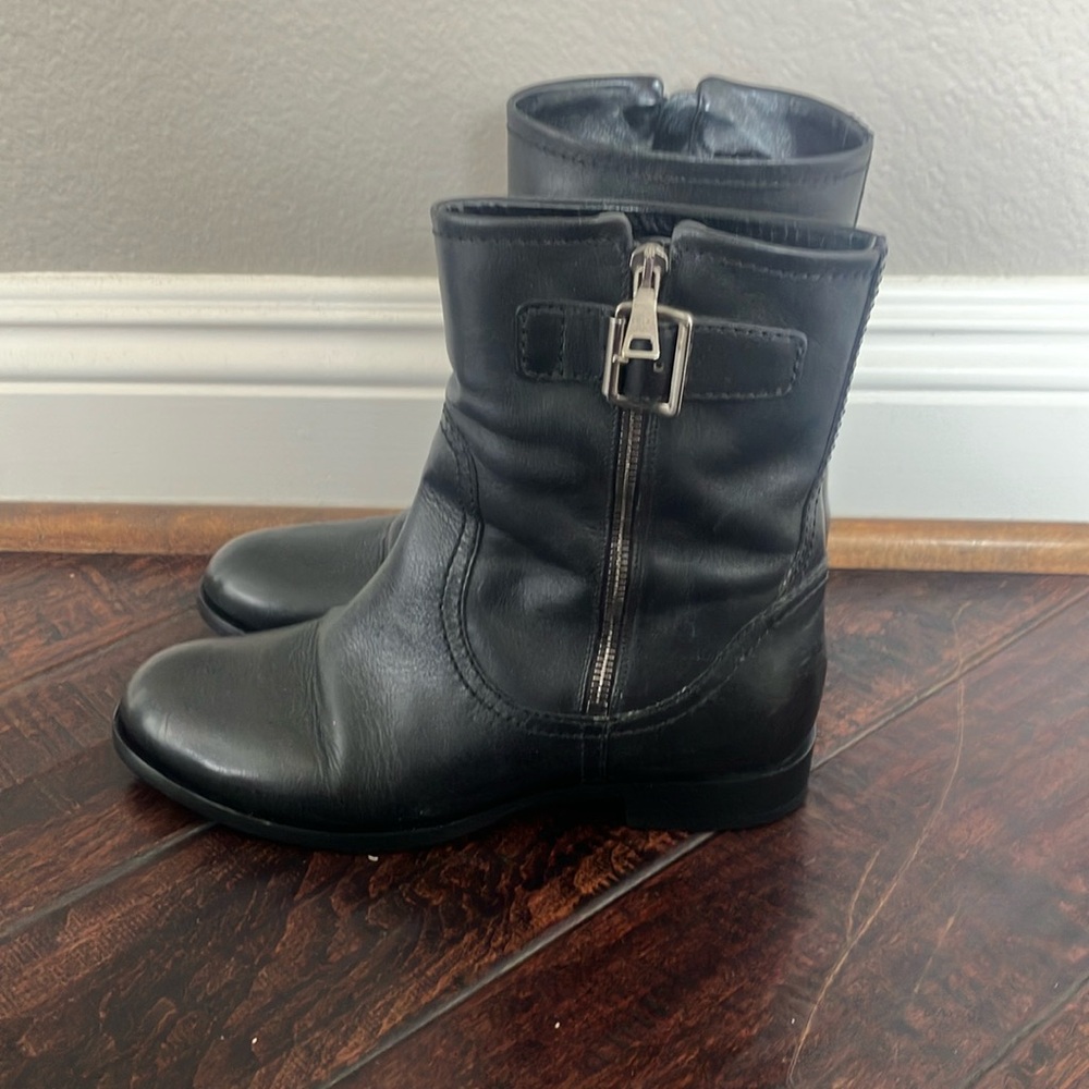 Prada Boots - image 1